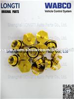 WABCO Drain Valve9343000020