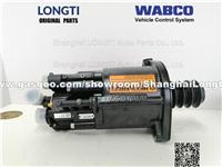 WABCO Pneumatic Clutch Actuator9701500080