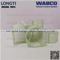 WABCO Filter4324302204