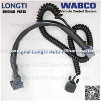 WABCO Diagnostic Cable - ECAS4463004560