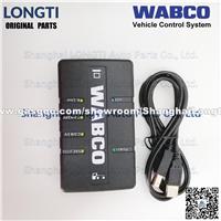 WABCO Diagnostic Interface 2 Set USB4463010300