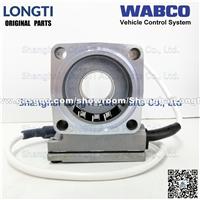 WABCO Switch4619025382