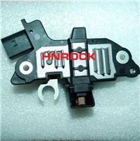NEW Alternator Voltage Regulator 13430300/04-143 A0031544306 A0031546106 A0031547406 A0031549906