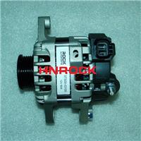 NEW HNROCK 12V 115A ALTERNATOR 104210-4101 27060-33071 23843 FOR TOYOTA