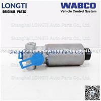 WABCO 3/2 Solenoid Valve4721726000