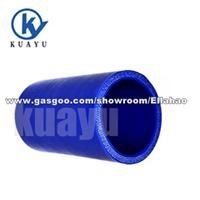 Gaz Auto Parts OEM 33081-1172074 Silicone Hoses Pipe