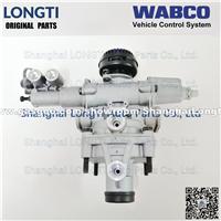 WABCO Automatic Load Sensing Valve4757111490