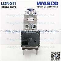 WABCO Brake Signal Transmitter4800030590