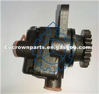 VOLVO RVI Engine Fuel Pump 21231294,21086600,21683947,22770831