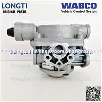 WABCO Relay Emergency Valve9710021500