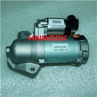 NEW STARTER MOTORS 428000-5380 31200-R70-A51 19014 FOR HONDA ACURA