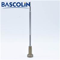 BASCOLIN Injector Control Valve F 00V C01 380 Bosch Common Rail Injector Kits