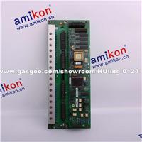 Honeywell 4DP7APX0A311