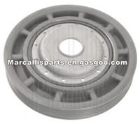 Renault Nissan CRANKSHAFT PULLEY 8200392697, 8200477938, 123033245R, 1230300QAY