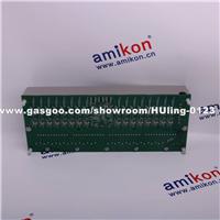 Honeywell 51305406-100