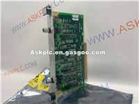 100% New ABB DSTC120 57520001-A