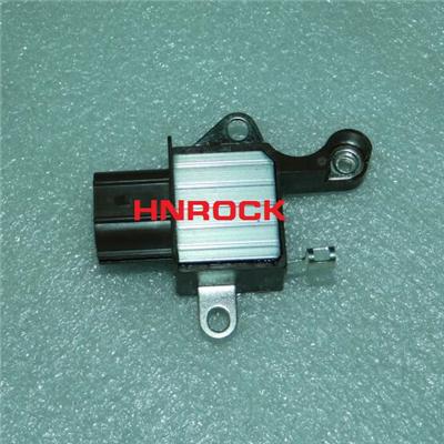 NEW Alternator Voltage Regulator 13300200/03-031 VR-H2005-90 86-131 81113725 1123-043RS IN6335