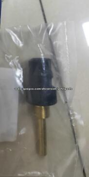 U5MK1088 OIL PRESSURE SENSOR KIT Perkins 1104 1106 Diesel Engine Spare Parts