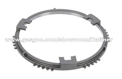 Synchronizer Ring 9702623937