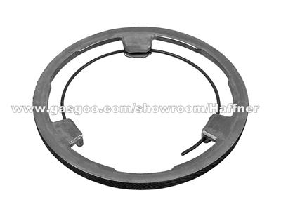 Synchronizer Ring 9702620545