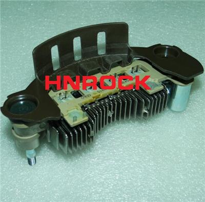 NEW Alternator Rectifier 12601700/MIA10009