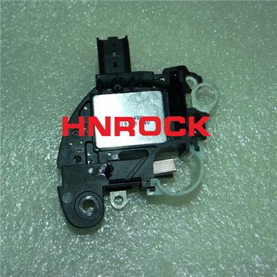 NEW Alternator Voltage Regulator 13714400