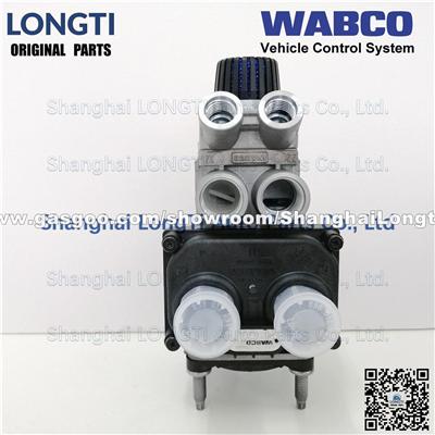 WABCO Brake Signal Transmitter4800030000