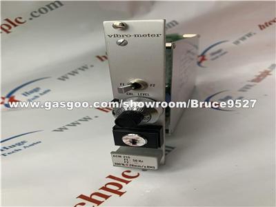 ABB PP C905 AE101 3BHE014070R0101 And Service Online