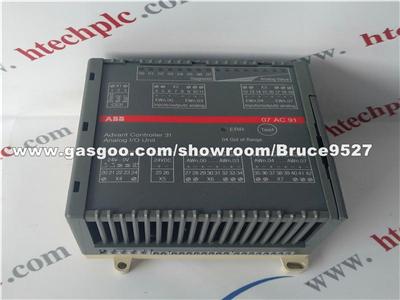 ABB BC810K01 3BSE031154R1 Available For Shipping PROSOFT BUY ModuleBus Terminator Controller