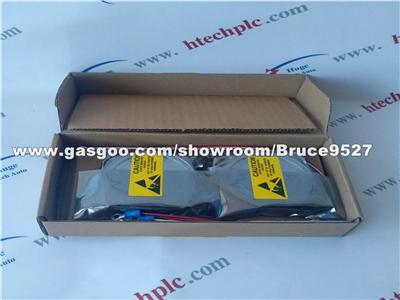 ABB BC810 3BSE031154R1brand New