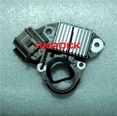 NEW Alternator Voltage Regulator 13620200/06-101