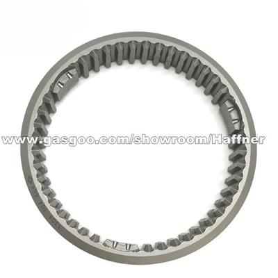 Synchronizer Ring 1304304664