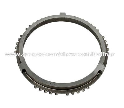 Synchronizer Ring 1304304686