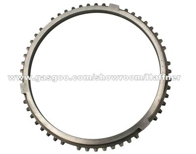 Synchronizer Ring 1297304484