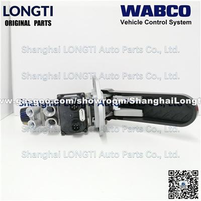 WABCO Brake Signal Transmitter4800020220