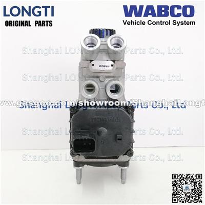 WABCO Brake Signal Transmitter4800030590