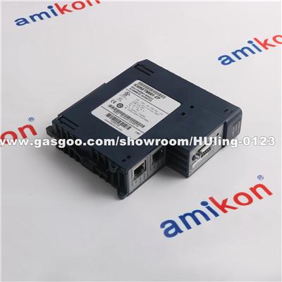 Honeywell 4DP7APXPR311
