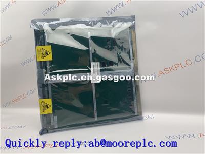 100% New ABB CI854AK01-EA 3BSE030220R2