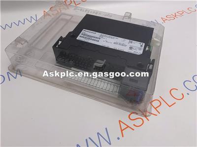 100% New ABB DSCS131 57310001-LM