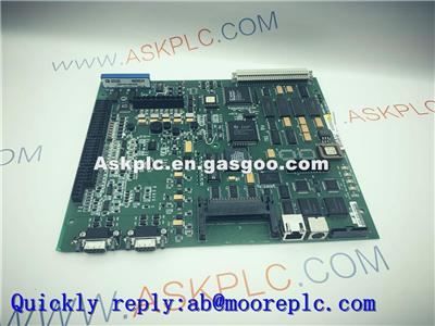 100% New ABB DC523 1SAP240500R0001