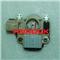 NEW Alternator Voltage Regulator 13607100/06-109 - img3
