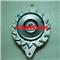 NEW 24V 25A ALTERNATOR LR225-85 FOR ISUZU 4BD1 - img3