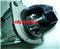 NEW STARTER MOTORS QDJ1408 FOR LAI DONG KM186 KM130ED YUN NEI 4100 QUAN CHAI - img3