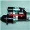 NEW STARTER MOTORS QDJ2636A FOR YI TUO JIANG YAN Y4102Q - img1