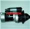 NEW STARTER MOTORS QDJ2636A FOR YI TUO JIANG YAN Y4102Q - img2