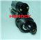 NEW STARTER MOTORS QDJ2636A FOR YI TUO JIANG YAN Y4102Q - img3