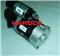 NEW STARTER MOTORS QDJ2636A FOR YI TUO JIANG YAN Y4102Q - img4