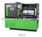 Diesel Common Rail Tester CR718 Diesel Engine Injector Diagnosis - img3