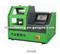 Diesel Fuel Injection Pump Test Machine CR718 Diesel Fuel Injection Pump Tester - img2