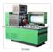 Diesel Injection Pump Tester CR1000 Diesel Injection Repair Equipment - img1